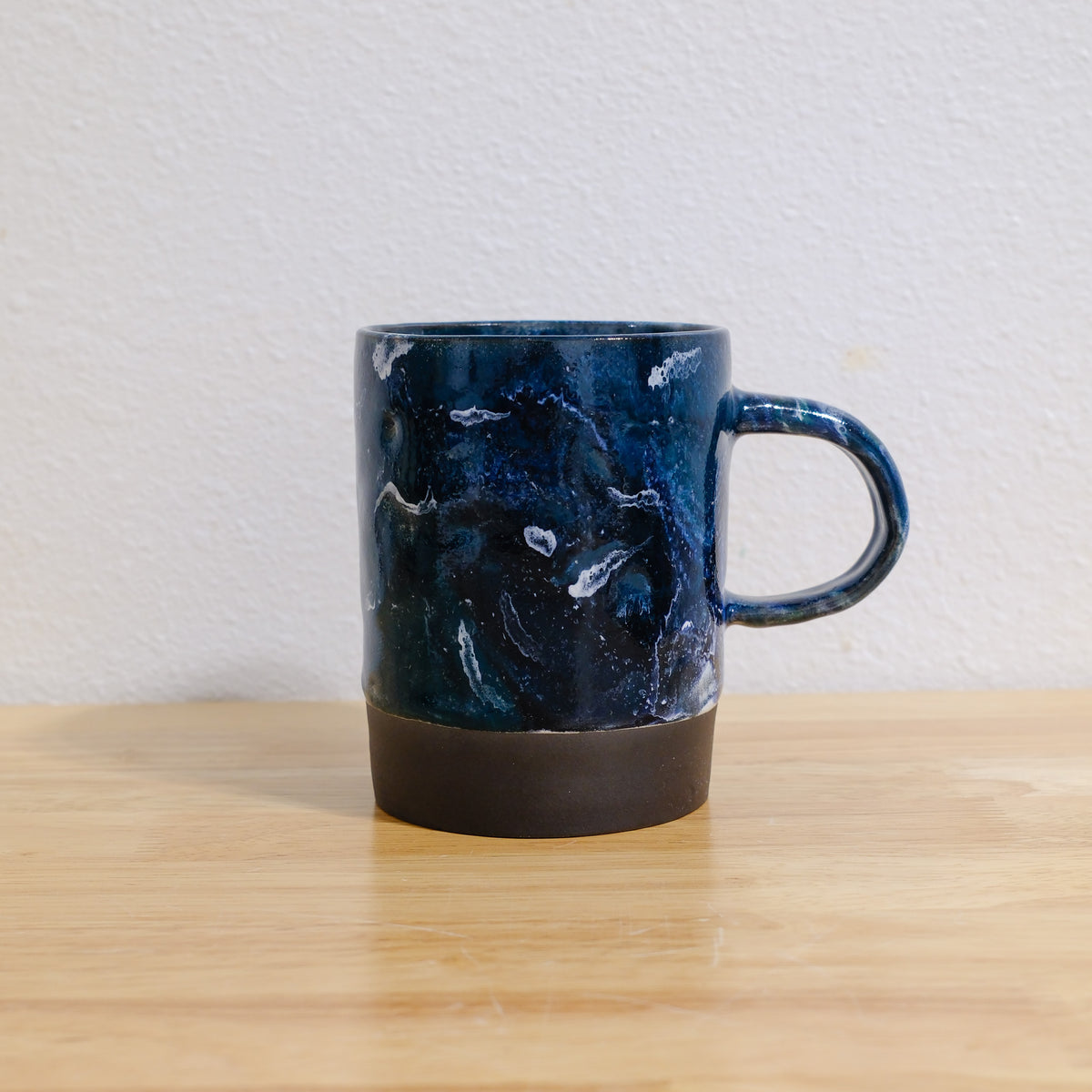 Ocean Mug