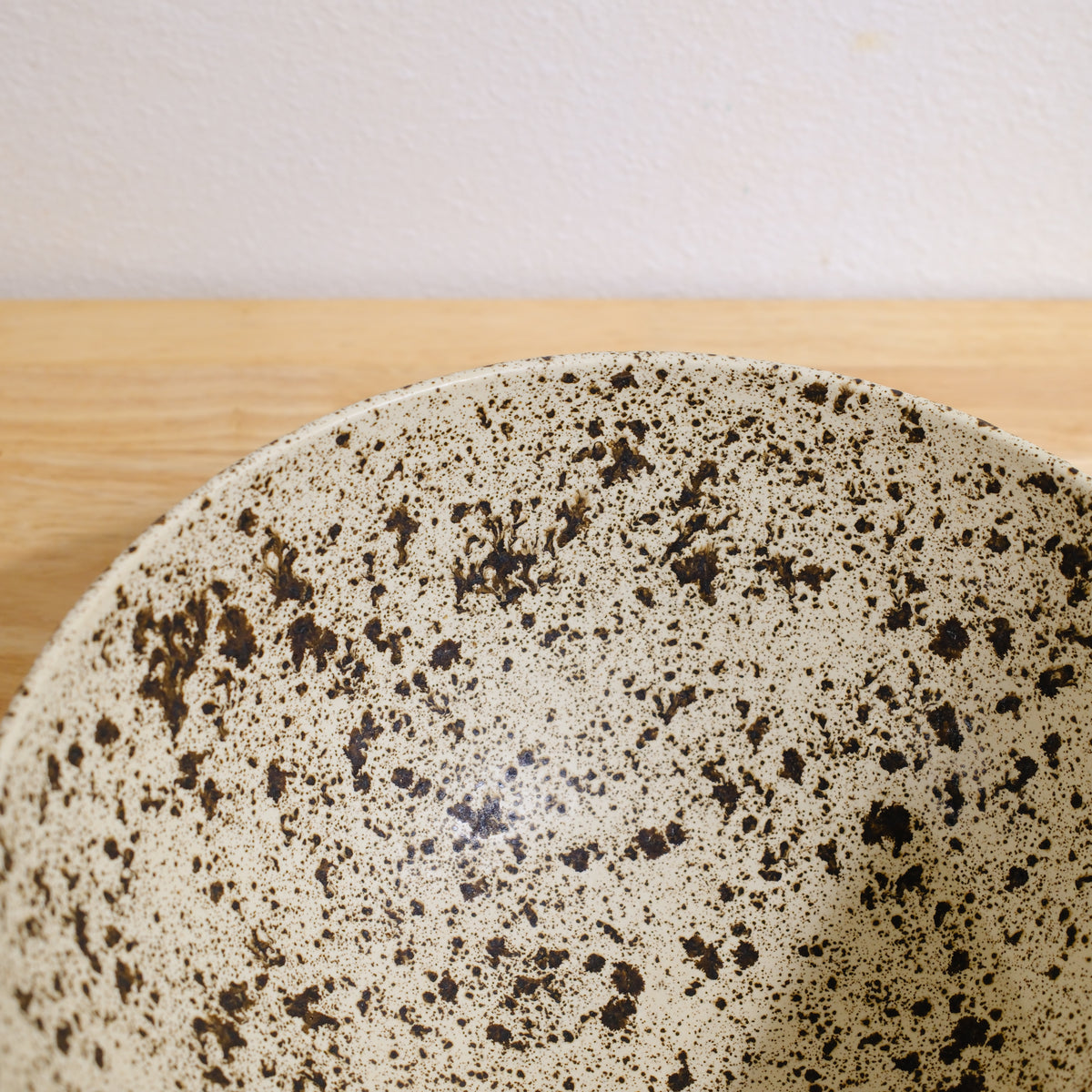 Quail Egg Serving Bowl