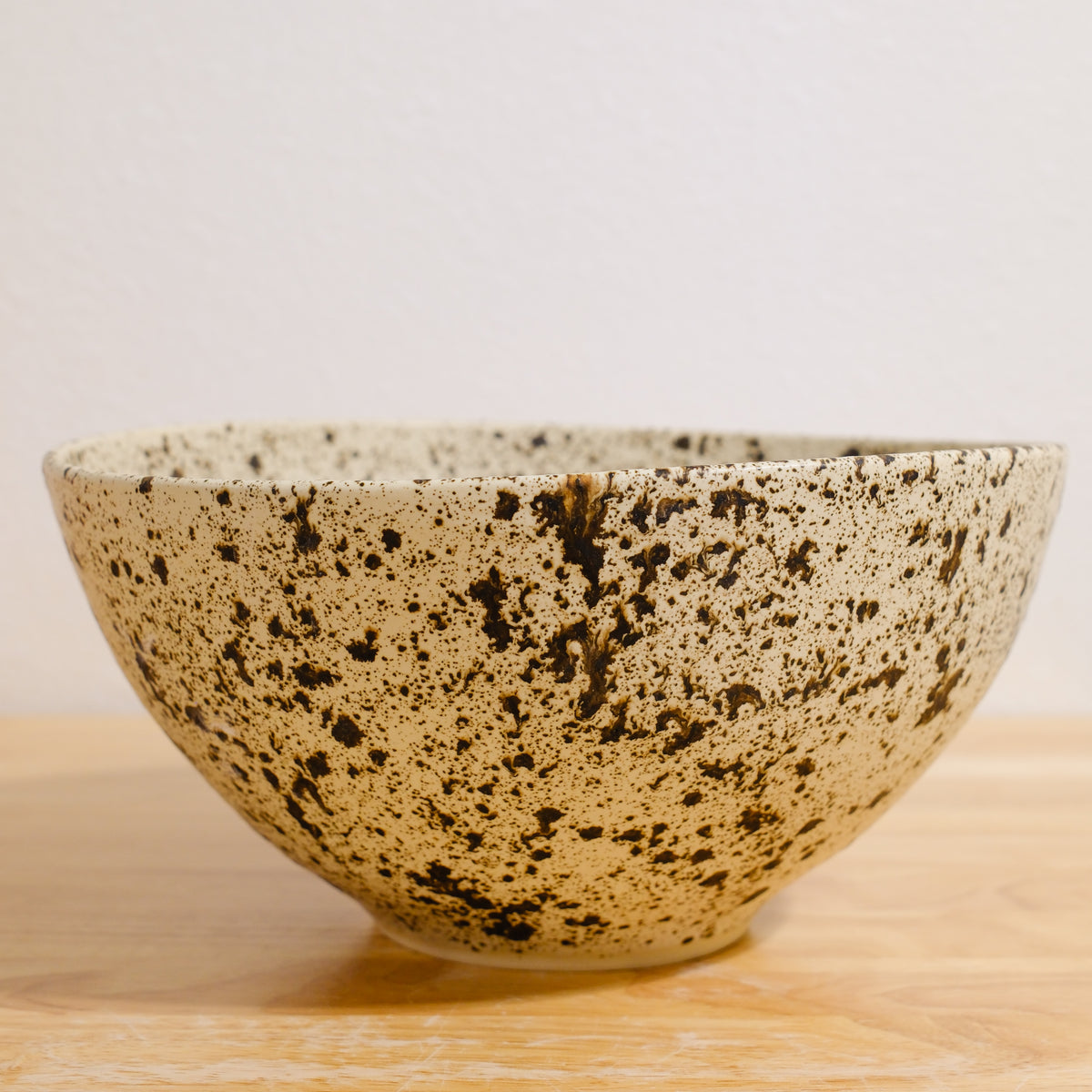 Quail Egg Serving Bowl