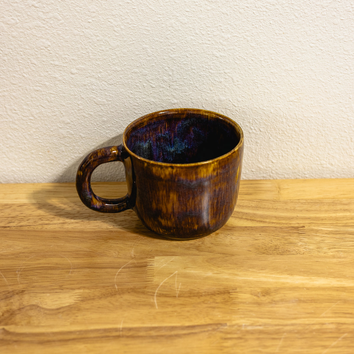 Cozy Mug