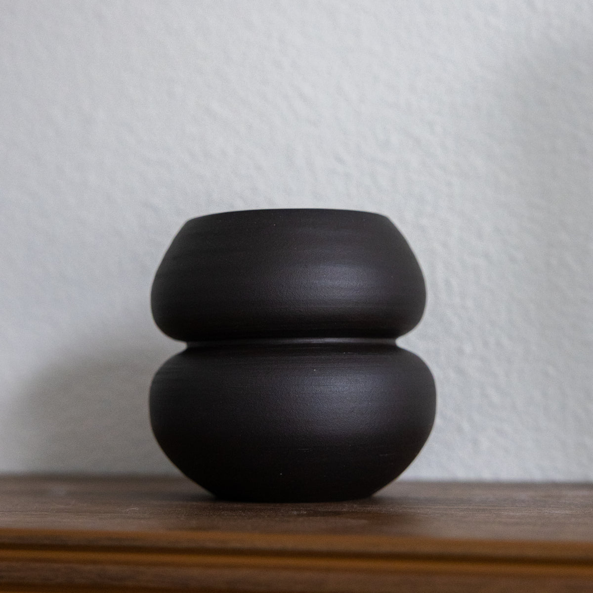 Bubble Vase