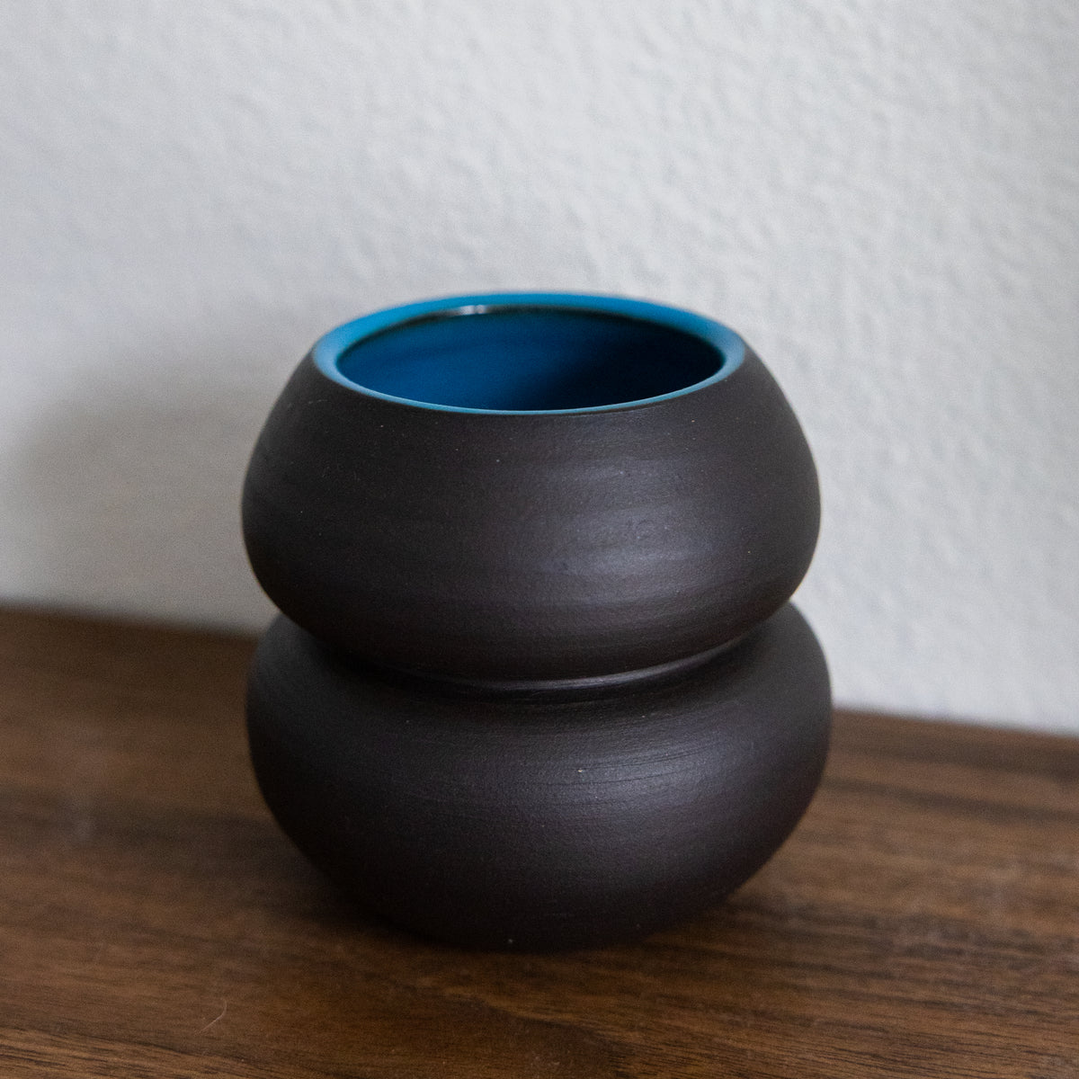 Bubble Vase