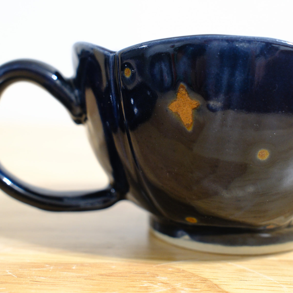 Divine Rivals Mug