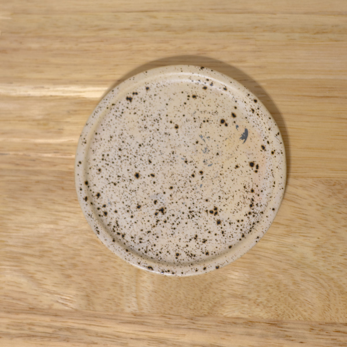 Quail Egg Coasters