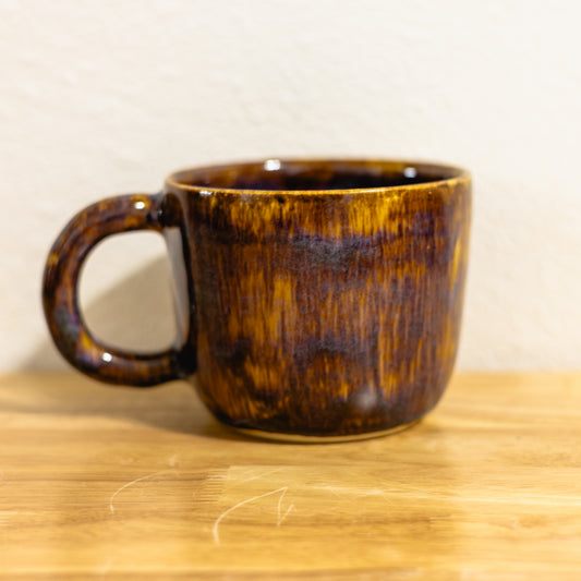 Cozy Mug
