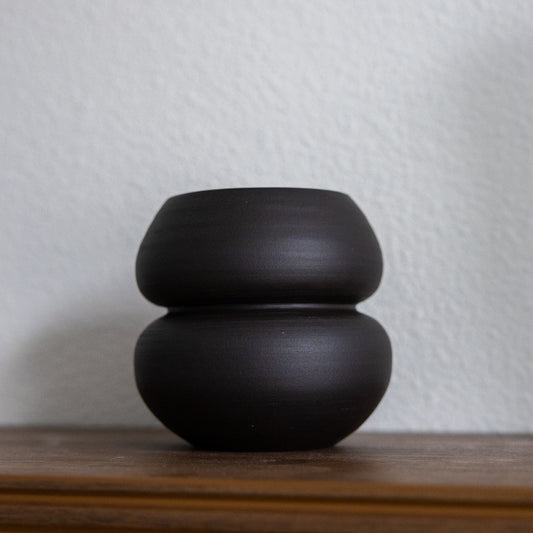 Bubble Vase