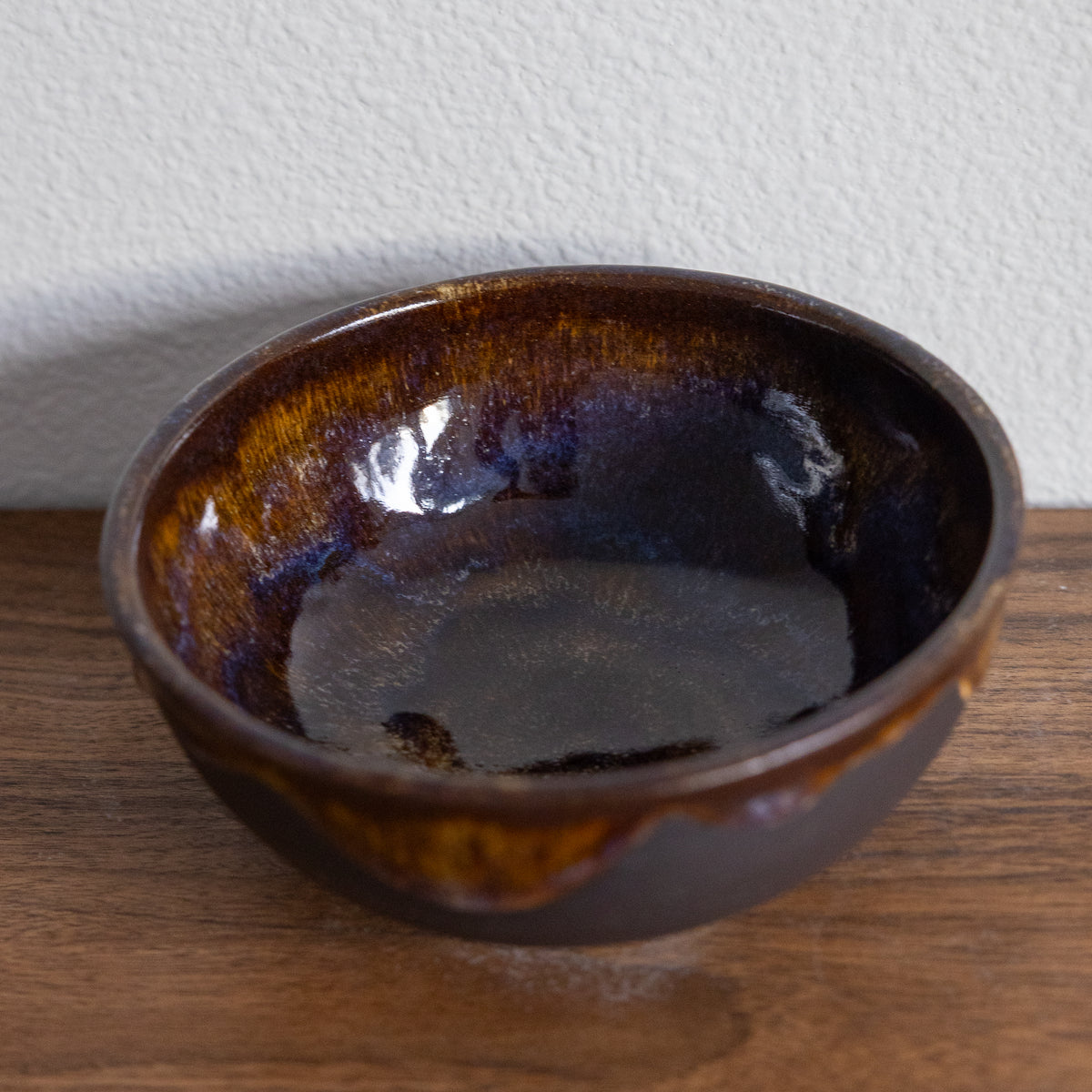 *Seconds Sale* Riverbed Bowl